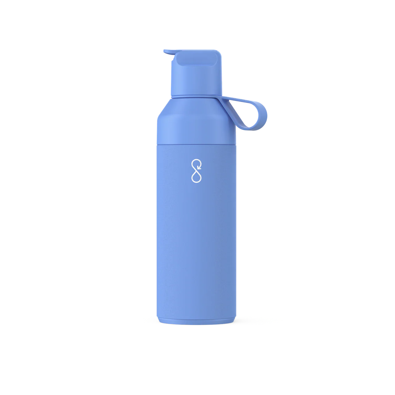 Water Bottles