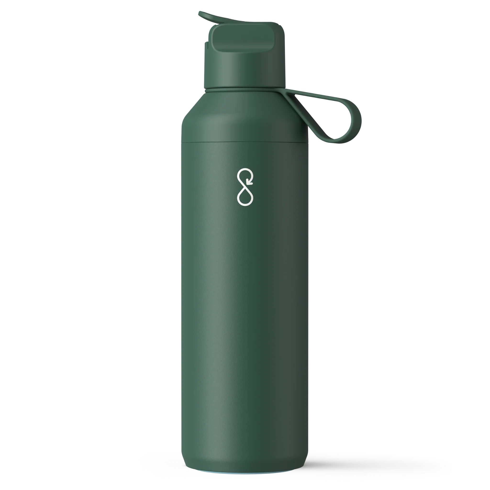 B2B Water Bottles